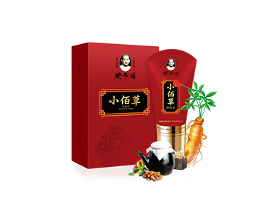 黃飛鴻小(xiǎo)佰草抑菌液